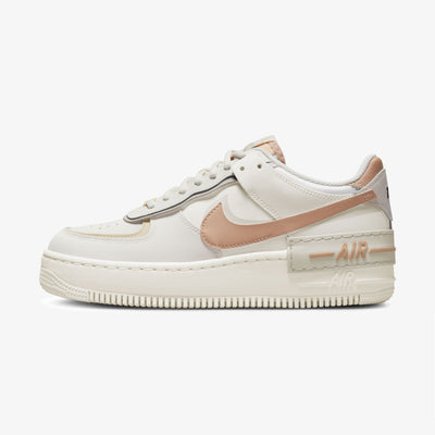 Nike Air Force 1 Shadow