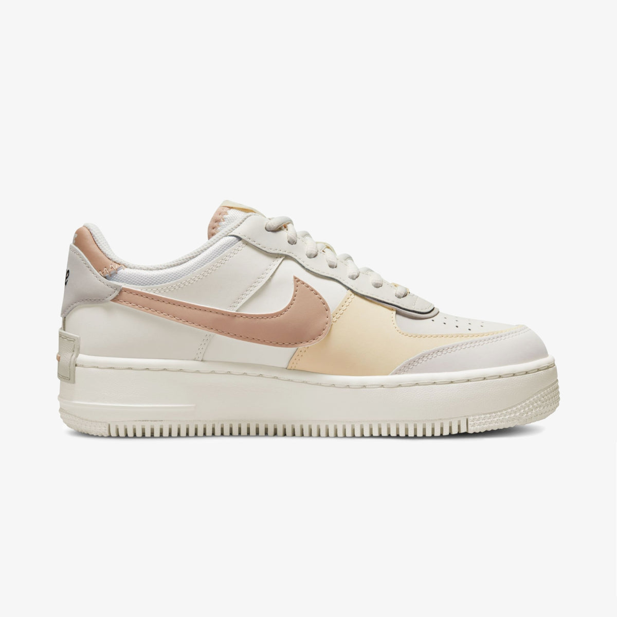 Nike Air Force 1 Shadow