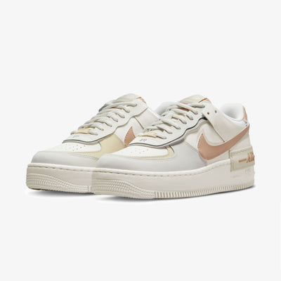 Nike Air Force 1 Shadow