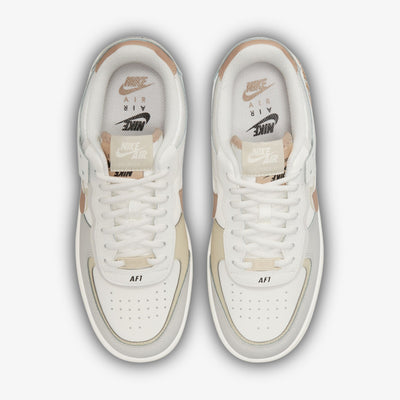Nike Air Force 1 Shadow