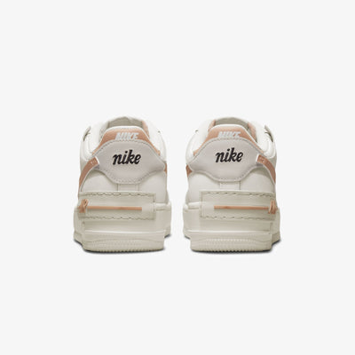 Nike Air Force 1 Shadow