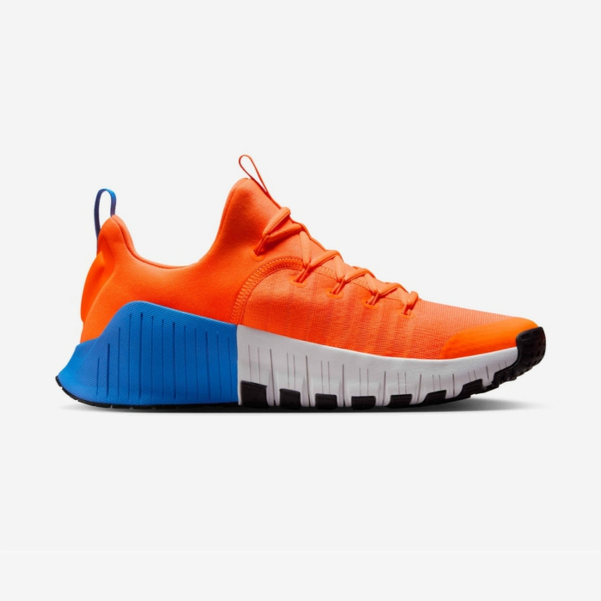Nike Free Metcon 6
