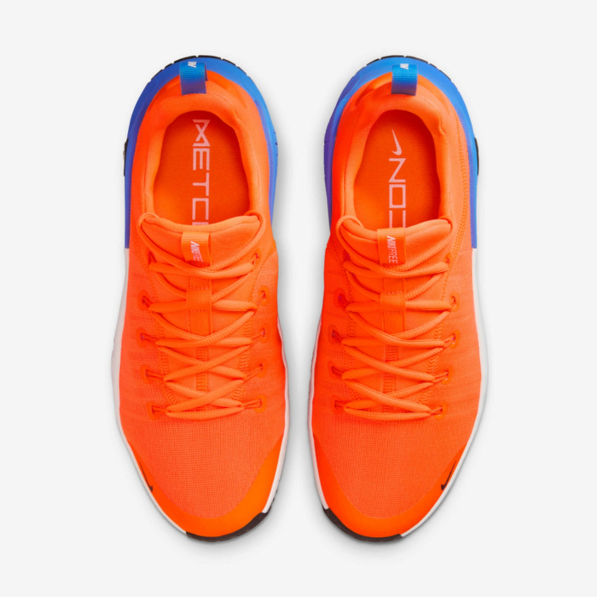 Nike Free Metcon 6