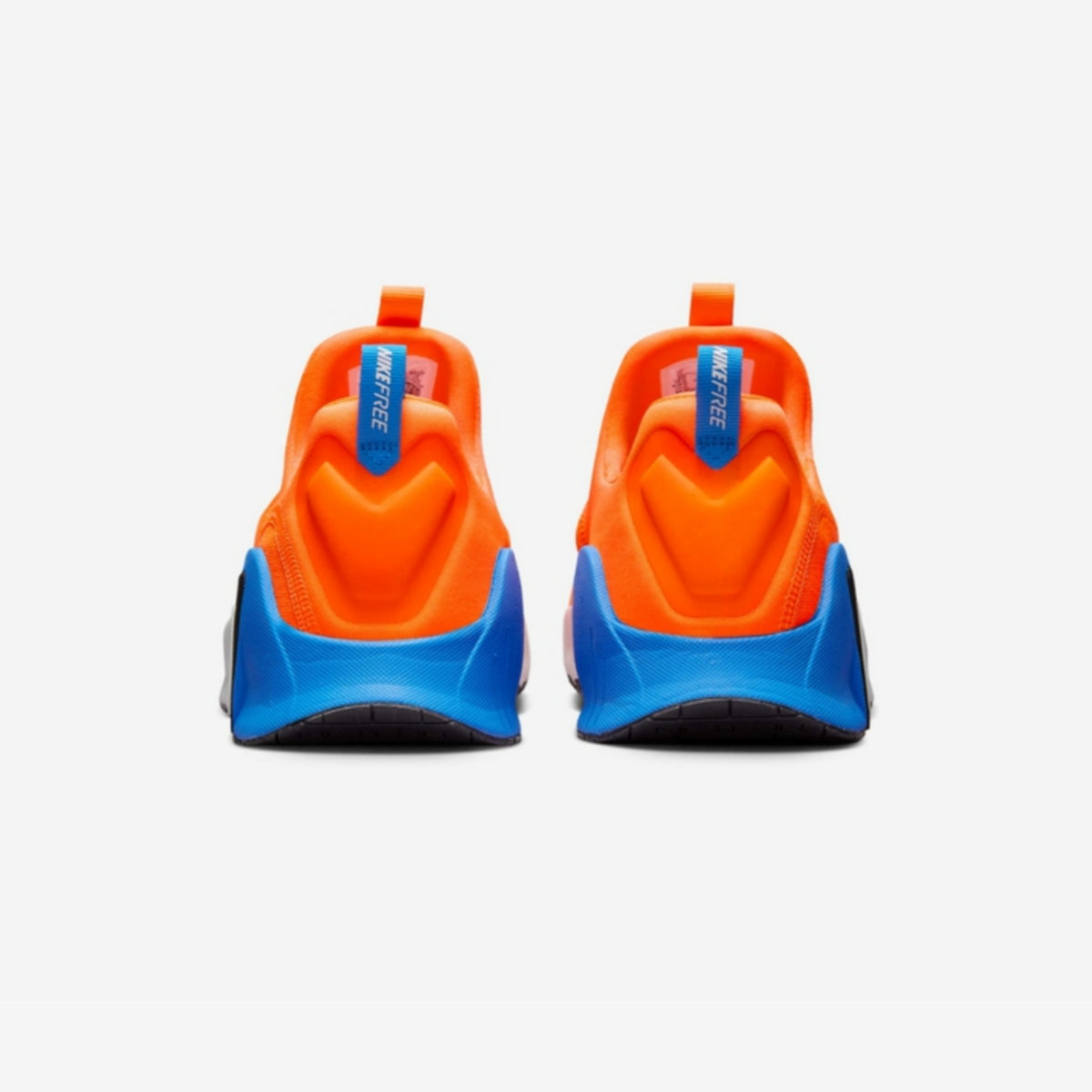 Nike Free Metcon 6