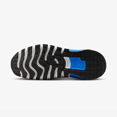 Nike Free Metcon 6