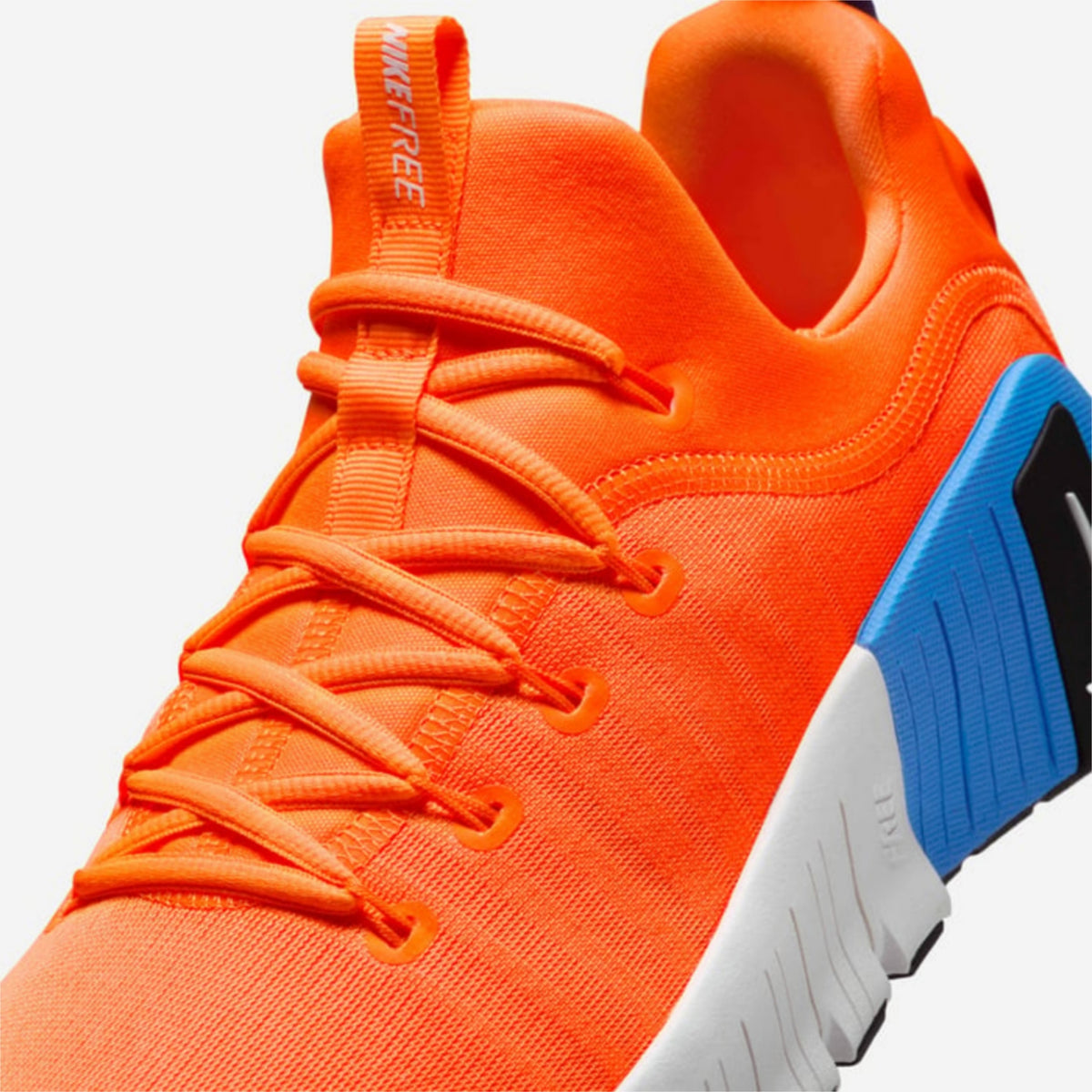 Nike Free Metcon 6