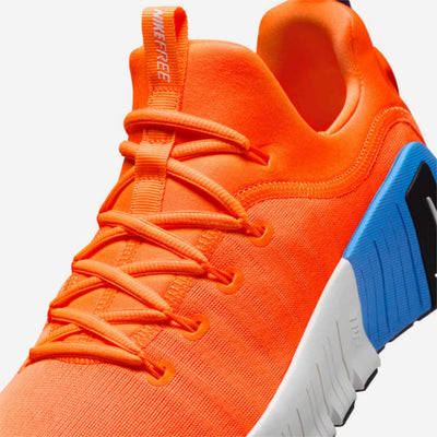 Nike Free Metcon 6