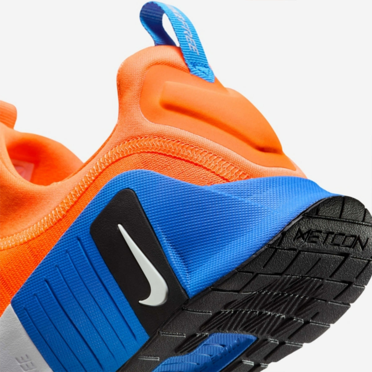 Nike Free Metcon 6