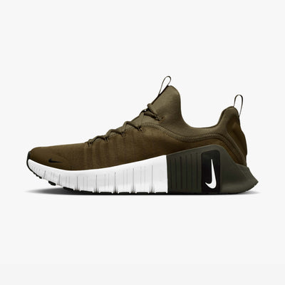 Nike Free Metcon 6