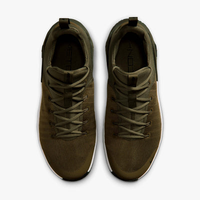 Nike Free Metcon 6