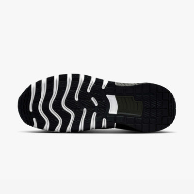 Nike Free Metcon 6