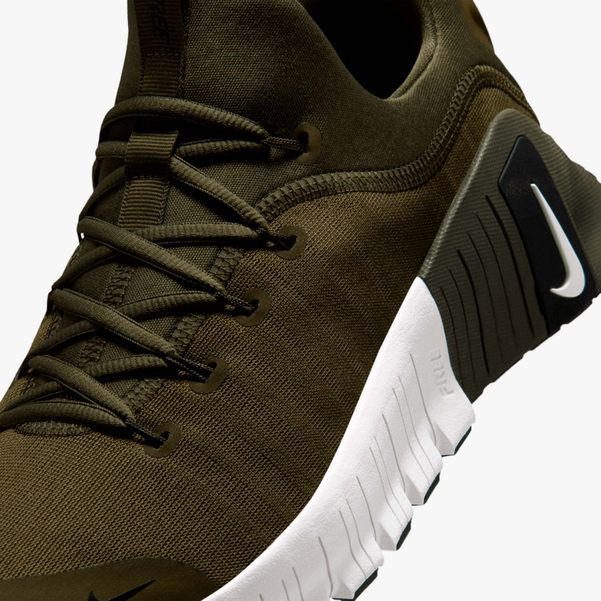 Nike Free Metcon 6