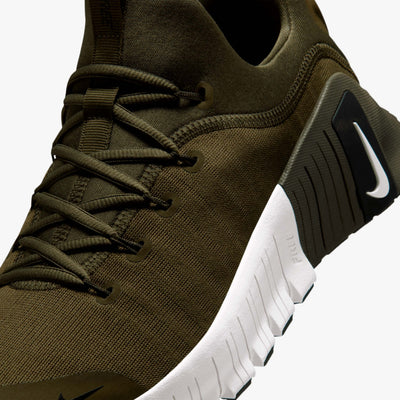 Nike Free Metcon 6