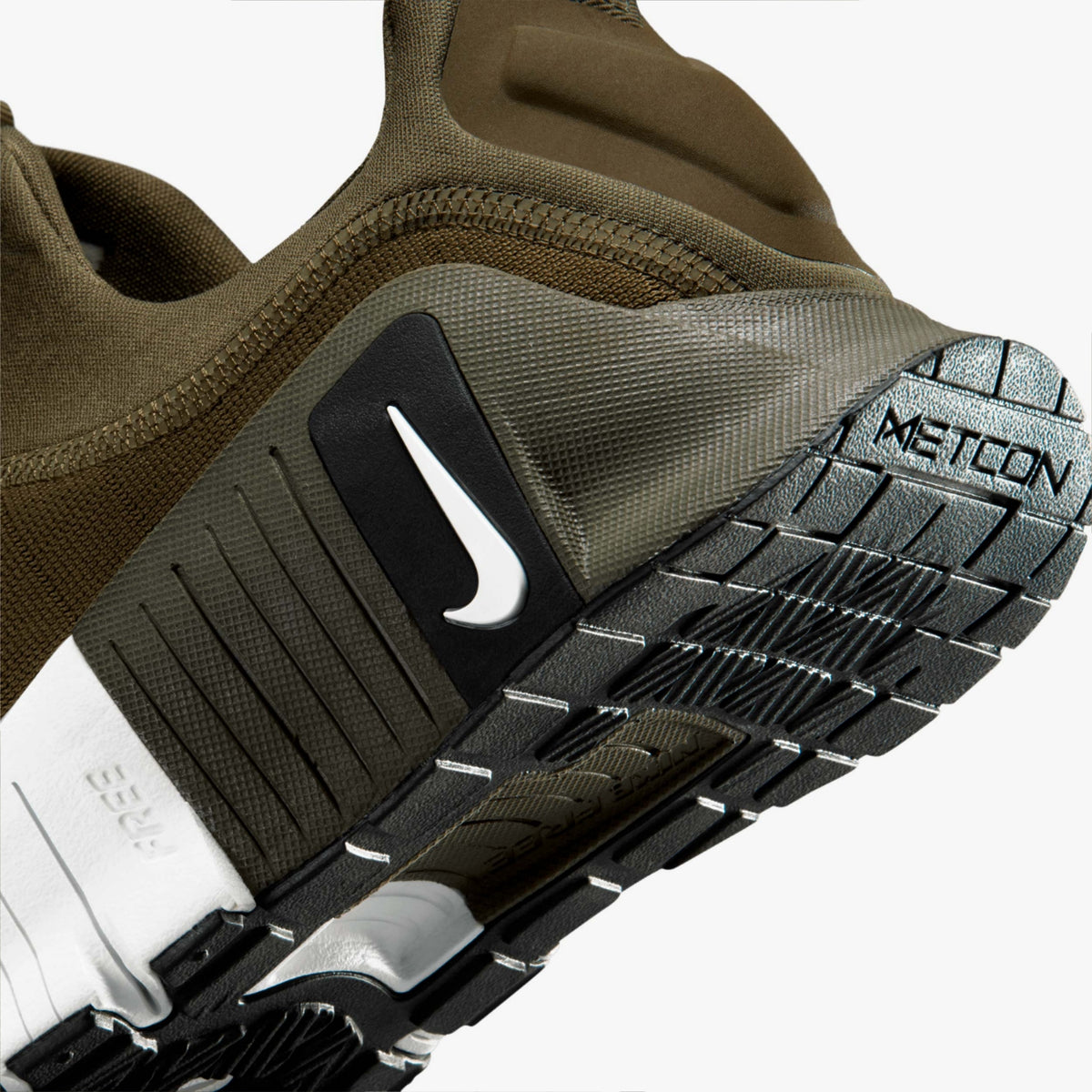Nike Free Metcon 6