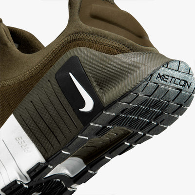 Nike Free Metcon 6