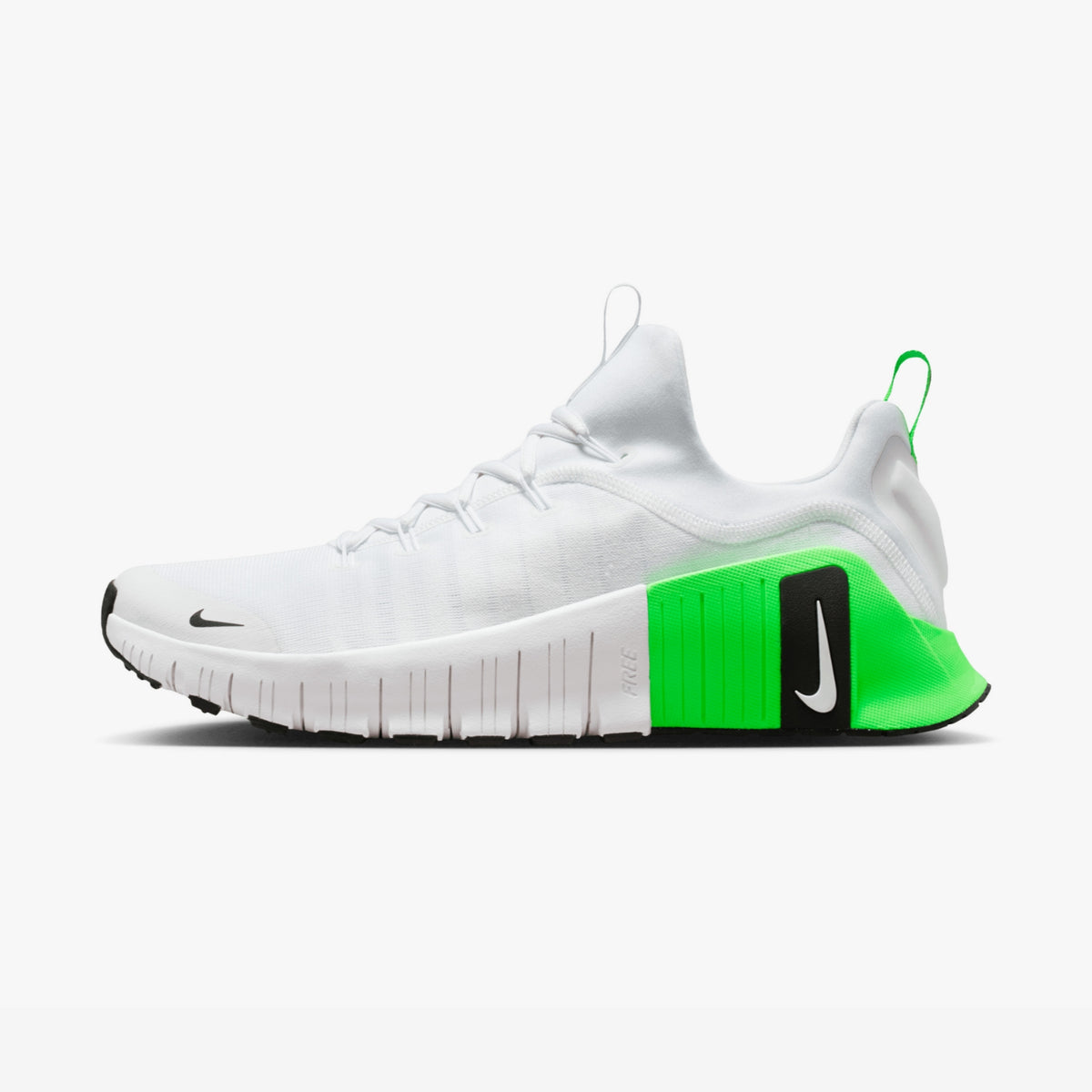 Nike Free Metcon 6