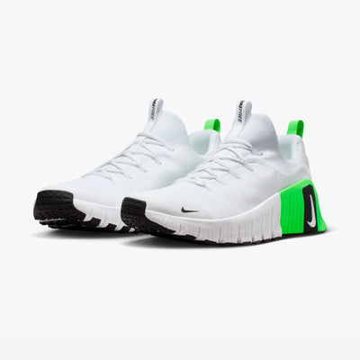 Nike Free Metcon 6