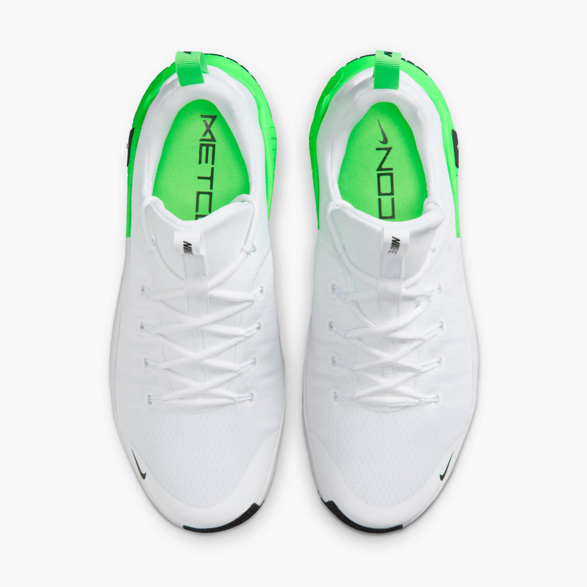 Nike Free Metcon 6