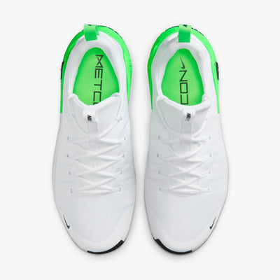 Nike Free Metcon 6