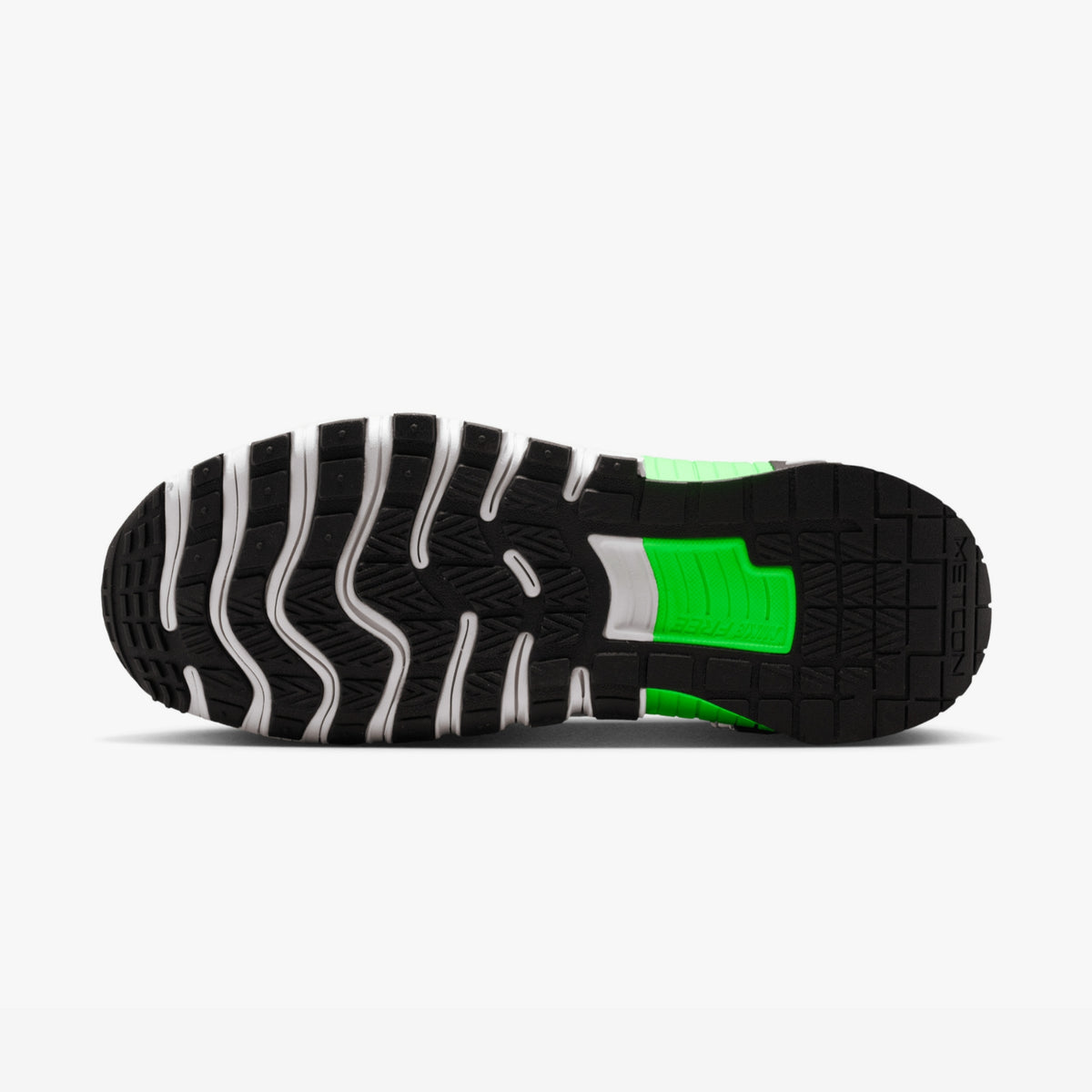 Nike Free Metcon 6