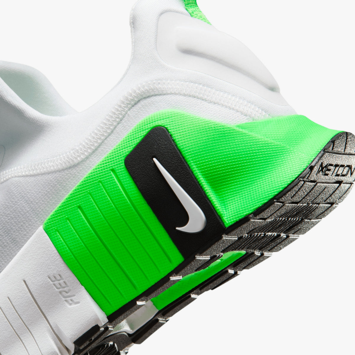 Nike Free Metcon 6