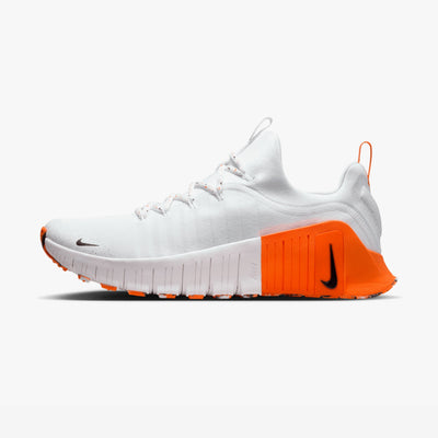 Nike Free Metcon 6