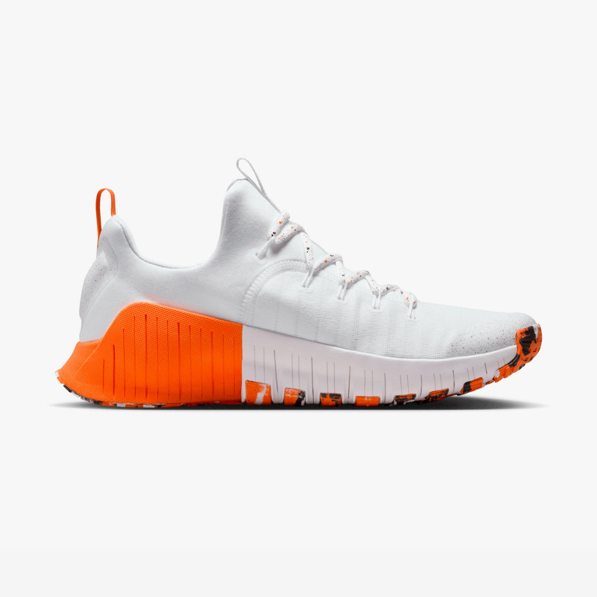 Nike Free Metcon 6