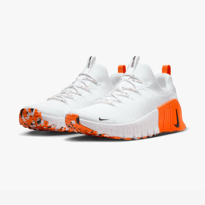 Nike Free Metcon 6