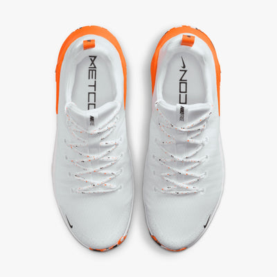 Nike Free Metcon 6
