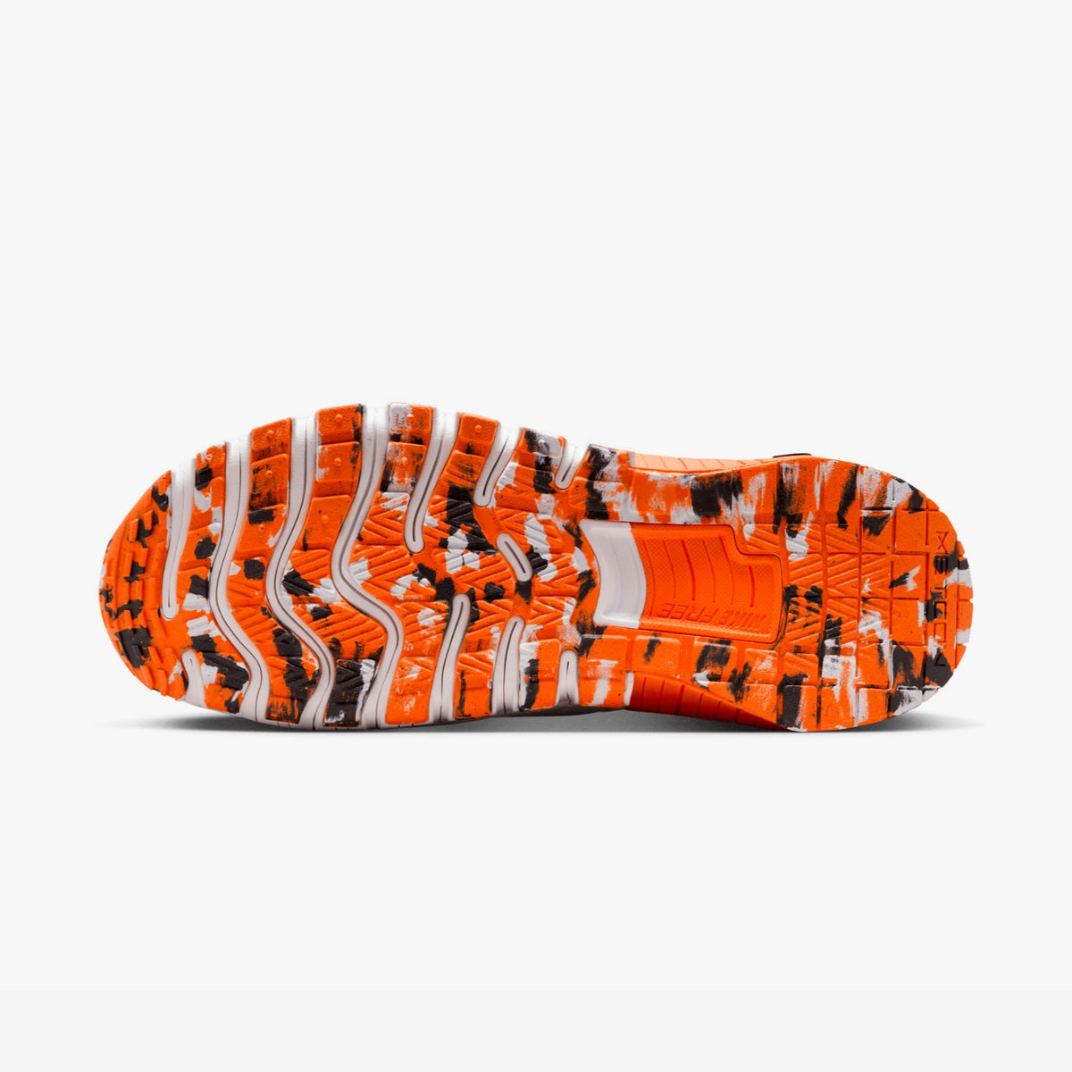 Nike Free Metcon 6