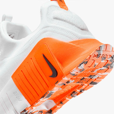 Nike Free Metcon 6
