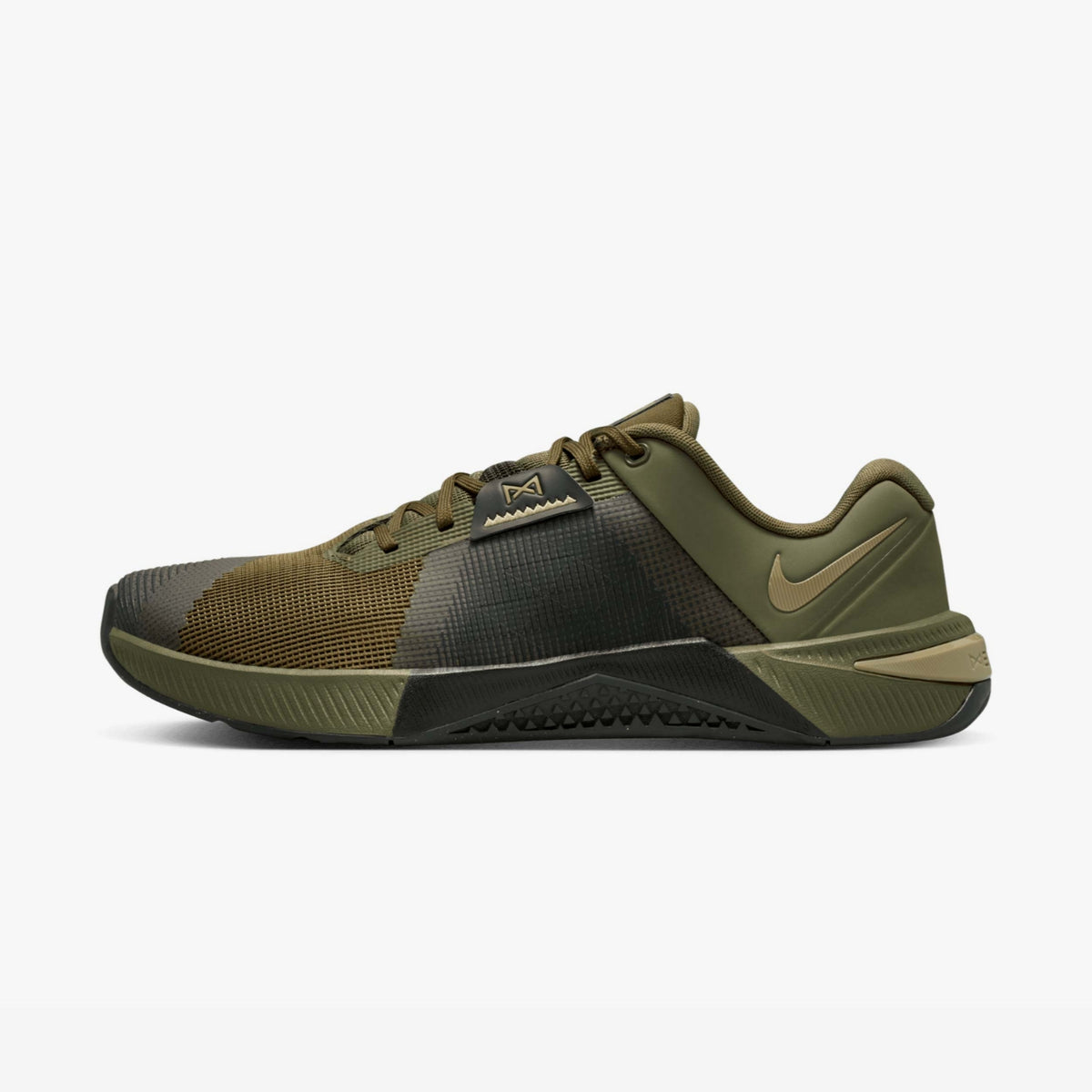 Nike Metcon 10