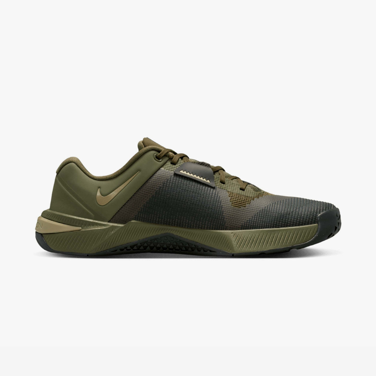 Nike Metcon 10