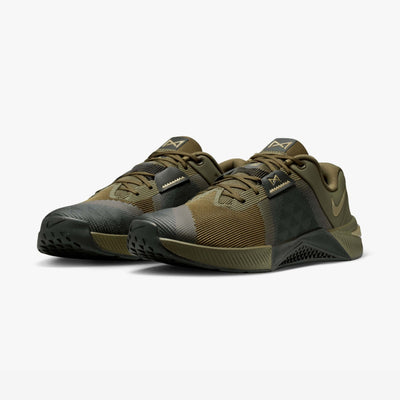 Nike Metcon 10
