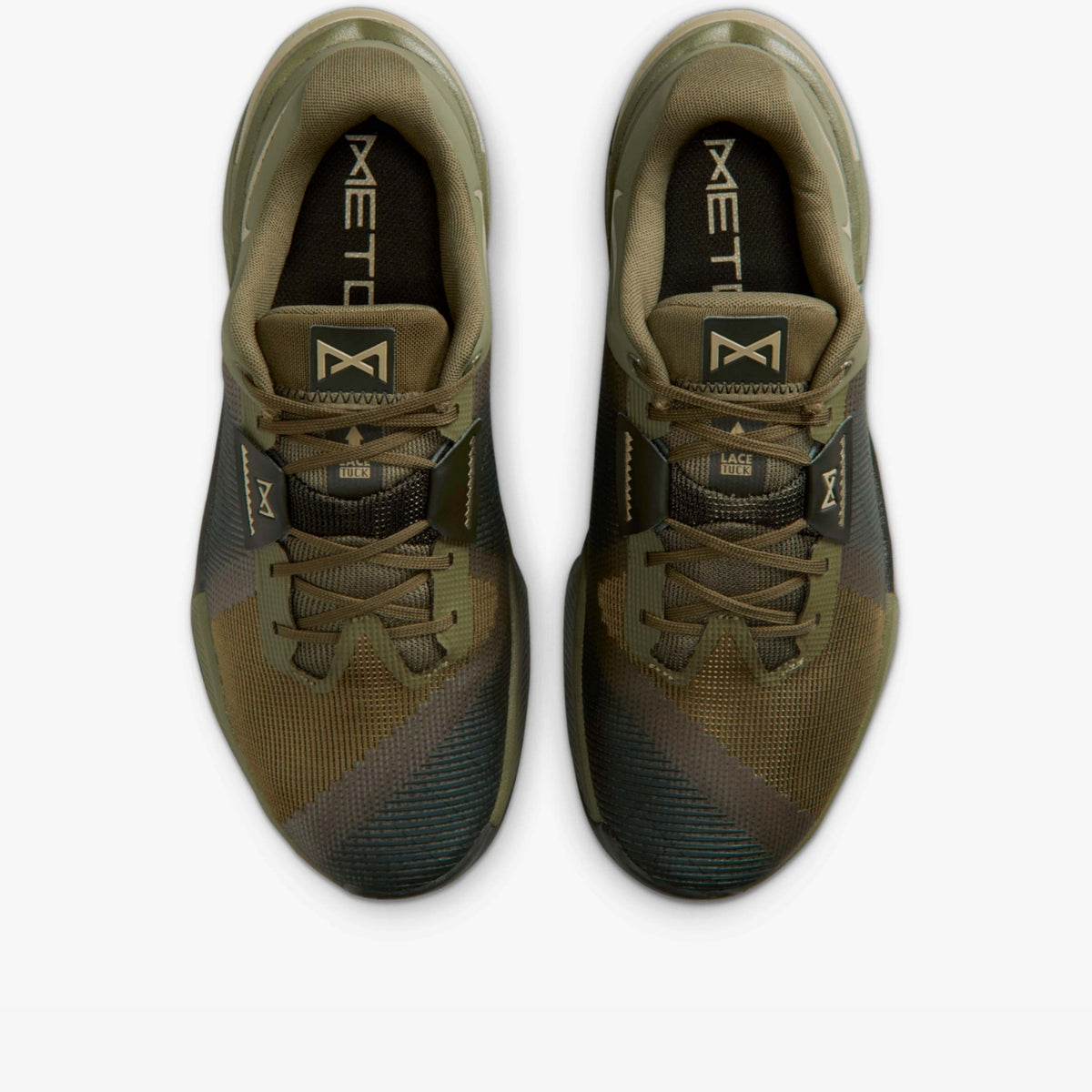 Nike Metcon 10
