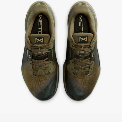Nike Metcon 10