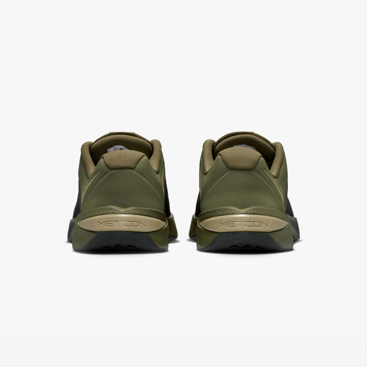 Nike Metcon 10