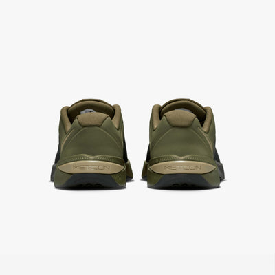 Nike Metcon 10