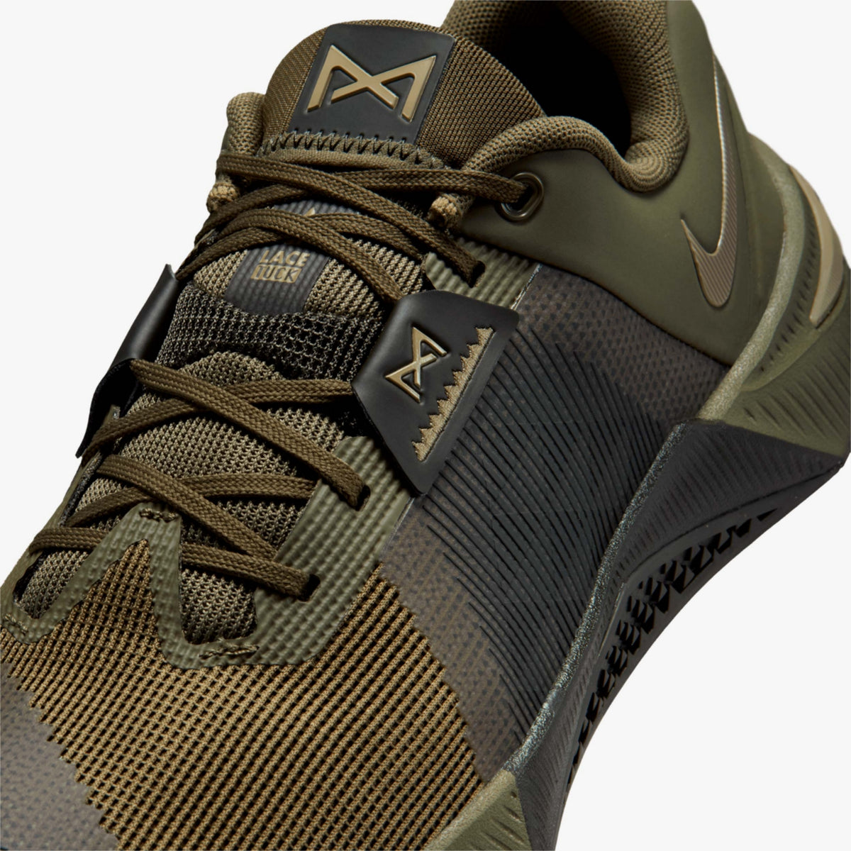 Nike Metcon 10