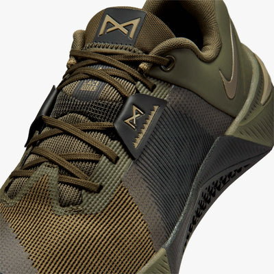 Nike Metcon 10