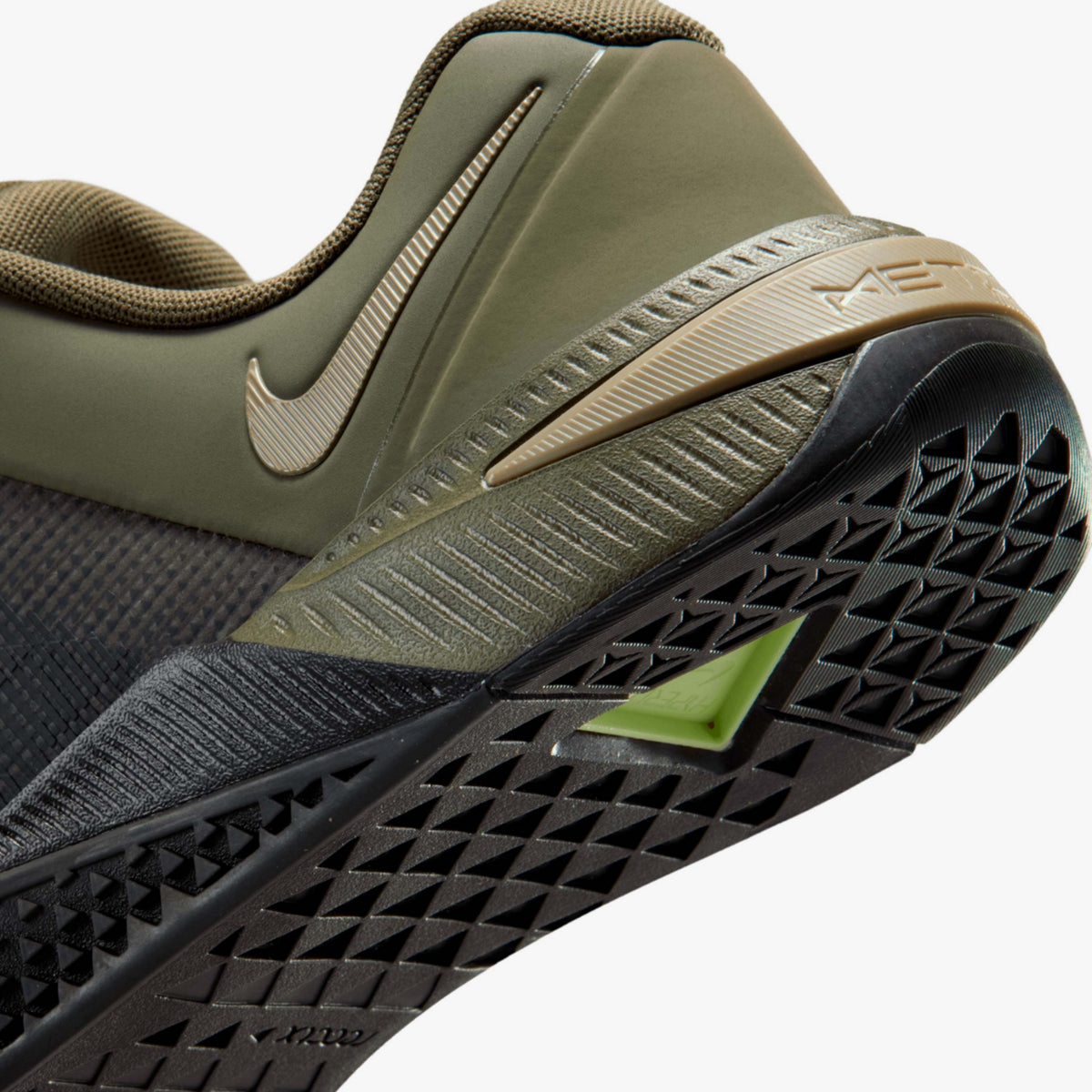 Nike Metcon 10