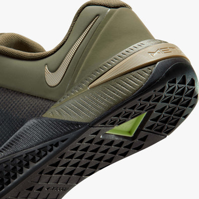 Nike Metcon 10