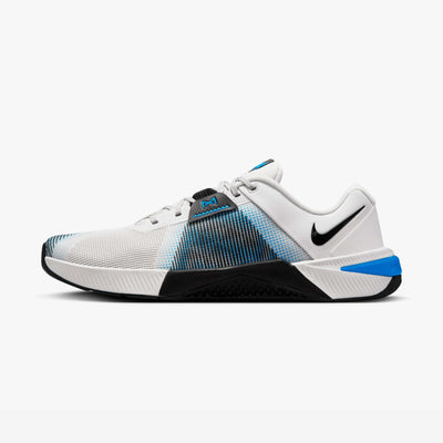 Nike Metcon 10