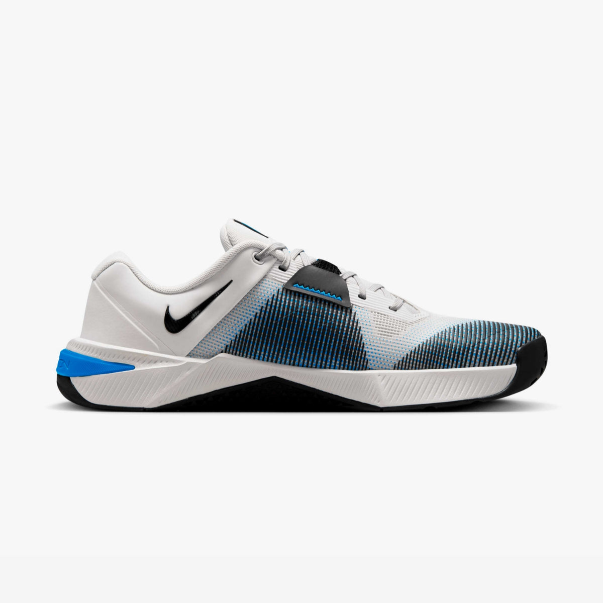 Nike Metcon 10
