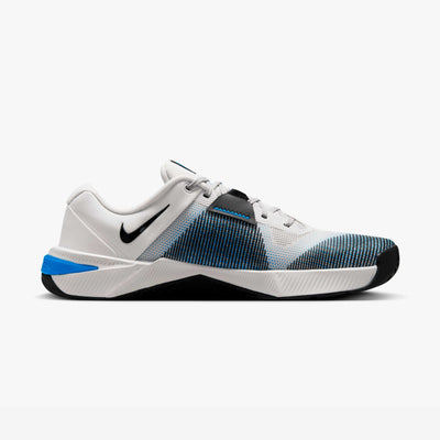 Nike Metcon 10