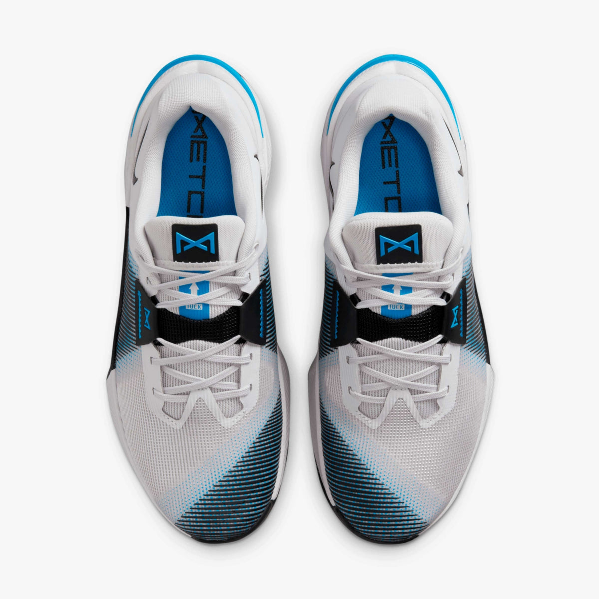 Nike Metcon 10