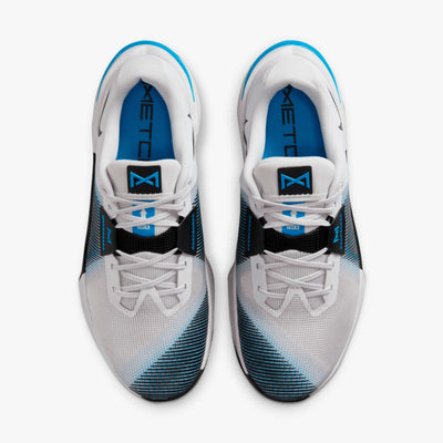 Nike Metcon 10