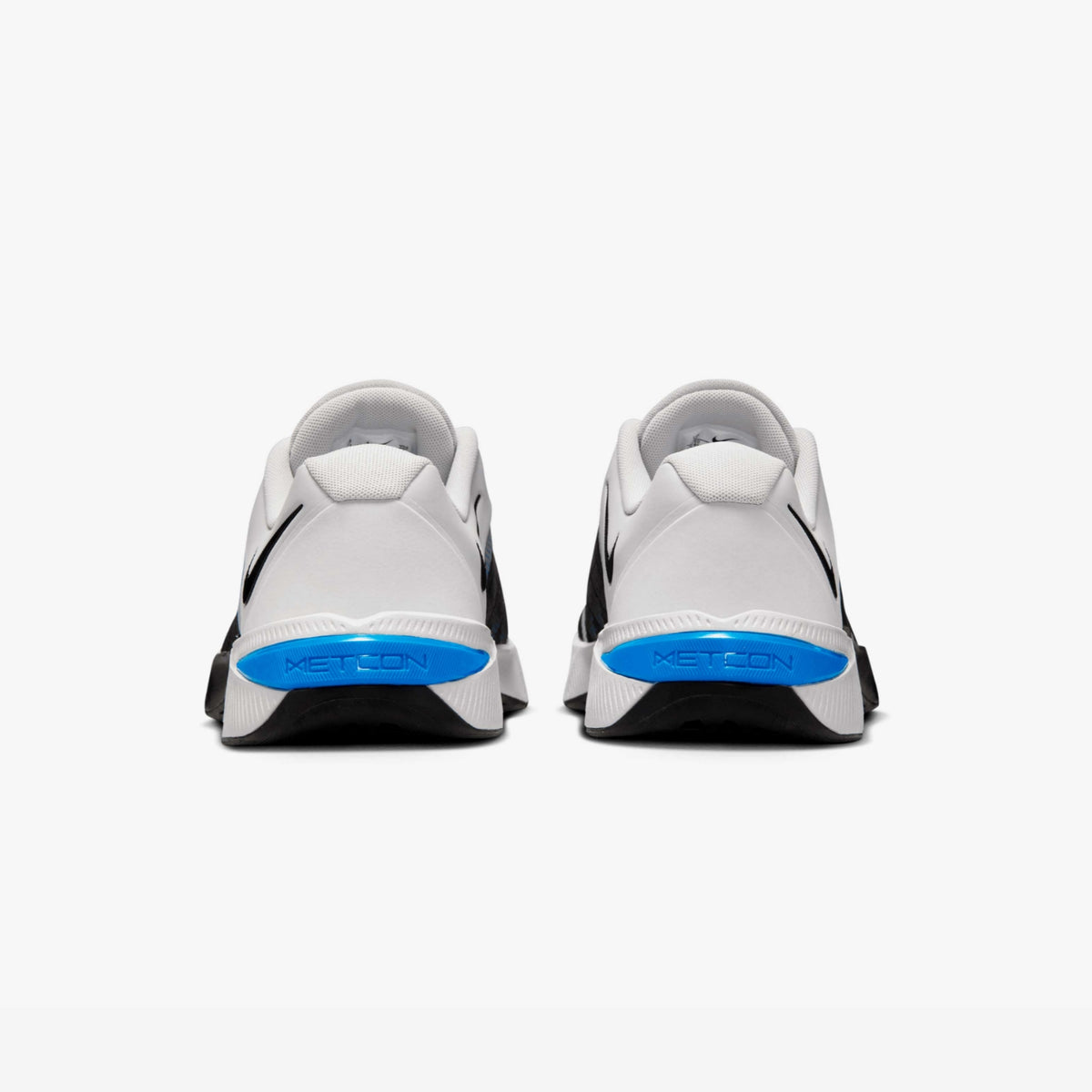 Nike Metcon 10