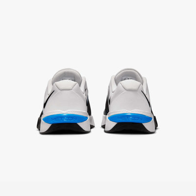 Nike Metcon 10