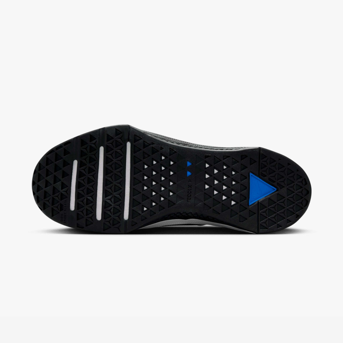 Nike Metcon 10